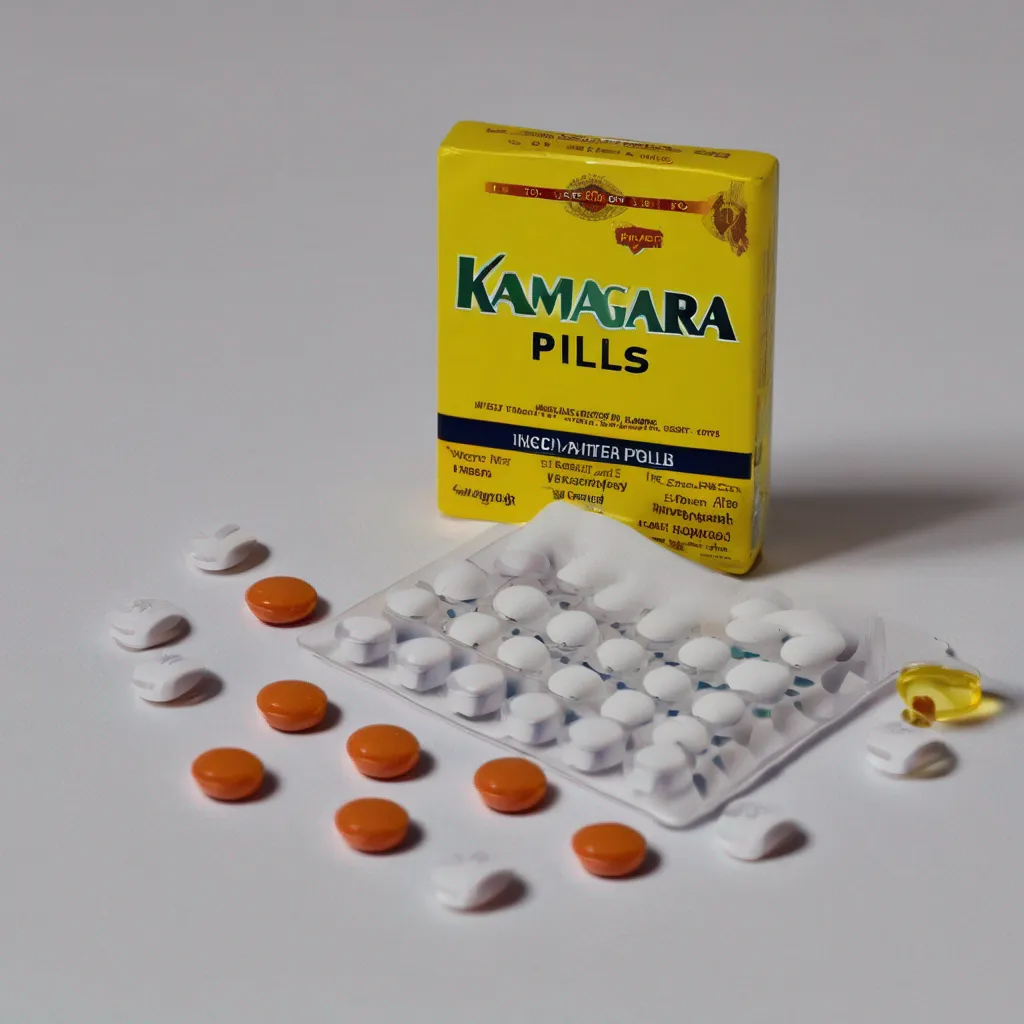 Vente de kamagra en france numéro 1